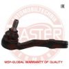MASTER-SPORT 29935-PCS-MS Tie Rod End